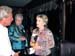 Art Hammons Barbara Williams Levisay Lucy Mason Kissinger